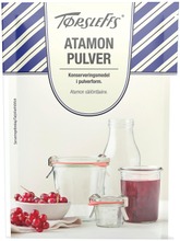 Törsleff's Atamon Säilöntäaine 25G (7315200150107)