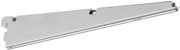 Elfa Classic/Decór Kannatin 30 410380 320Mm Platina (7315494103803)