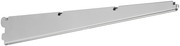 Elfa Classic/Decór Kannatin 50 410580 500Mm Platina (7315494105807)