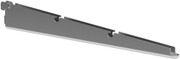 Elfa Classic/Decór Kannatin 40 414280 420Mm Platina (7315494142802)