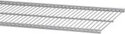Elfa Classic Lankahylly 30 452648 450X305x14mm Platina (7315494526480)