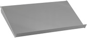Elfa Kalteva Teräshylly 60 598X348x75mm (7315494545801)