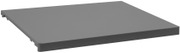 Elfa Työtaso 455570 605X515x32mm (7315494555701)