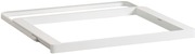 Elfa Korikehys Décor 60 600X437x32mm 600210 (7315496002104)