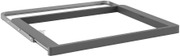 Elfa Korikehys Décor 60 600X437x32mm 600220 (7315496002203)