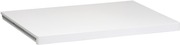 Elfa Hylly Décor 40 605X437x32mm 604215 (7315496042155)
