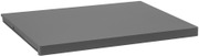 Elfa Hylly Décor 40 605X437x32mm 604220 (7315496042209)