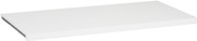 Hylly Decor 40 605215, 900X437x32 Mm (7315496052154)