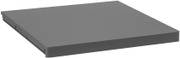Elfa Hylly Décor 40 450X437x32mm 607620 (7315496076204)