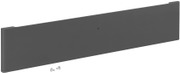 Elfa Laatikkopääty Décor Matala 610920 (7315496111202)