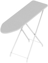 Sini Ballade Silityslauta (7315546400003)