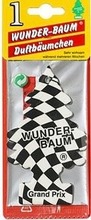 Wunderbaum Victory Lane Ilmanraikastin (7315870570342)