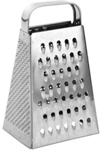 House Raastinrauta 18Cm (7316832140818)