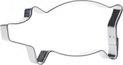 Piparimuotti Possu 11 Cm (7316839394078)