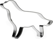 Piparimuotti Koira 11 Cm (7316839394276)