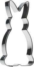 Piparimuotti Jänis 11 Cm (7316839394337)