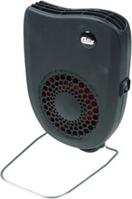 Calix Sisätilanlämmitin Waveline 1200W (7317529076854)