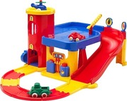 Pikkuparkkitalo (7317670055562)