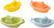 Hinaaja 14Cm Ecoline (7317672010927)