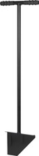 Fiskars Solid™ Kanttausrauta (7317797035003)