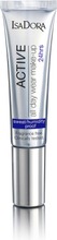Isadora 35 Ml  Active All Day Wear Make-Up 10 Fair Meikkivoide (7317851145105)