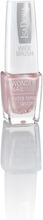Isadora 6 Ml Wondernail Wide Brush 614 Glacé Kynsilakka (7317852206140)