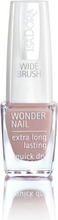 Isadora 6 Ml Wondernail 788 Belle Beige Kynsilakka (7317852207888)