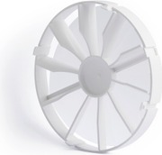 Habo Valve Kylmävetosuoja (7317900170447)
