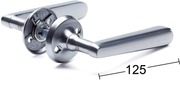 Habo Ulko-Ovenpainike Clean Oxford (7317900172335)