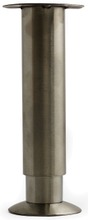Habo Putkijalka 711 Ø35mm Teräs (7317900172618)