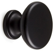 Habo Nuppivedin Adrian 29Mm Musta (7317900179358)