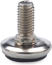 Habo Säätöjalka 10X32 4Kpl (7317900205231)