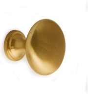 Habo Nuppivedin Amadeus 32Mm Harjattu Messinki (7317901004000)