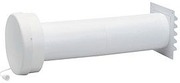 Fresh Korvausilmaventtiili F80 (7318111800017)