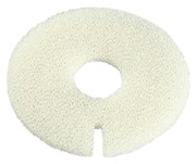Fresh Vakiosuodatin 80 3Kpl (7318111830007)