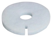 Fresh Siitepölysuodatin 80 3Kpl (7318111830021)