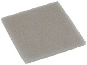 Vakiosuodatin Tl98f Fresh 20Ppi Tl98f Kp 3Kpl (7318111832933)