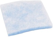 Siitepölysuodatin Fresh 3 Kpl (7318111832940)