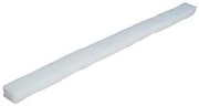 Fresh Vakiosuodatin 90 3Kpl (7318111930004)