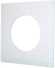 Peitelevy Fresh 180X180 (7318116618112)
