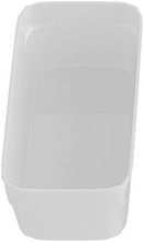 Store It Säilytyskori Flexible 7,4 X 14,8 Cm (7318140009627)