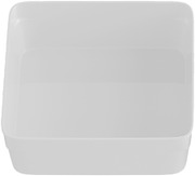 Store It Säilytyskori Flexible 14,8 X 14,8 Cm (7318140009689)