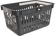 Nordiska Plast Ostokori 27 L Eco (7318140009733)