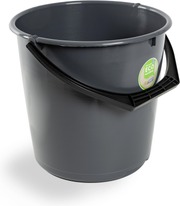 Sanko 10L Harmaa (7318140009832)