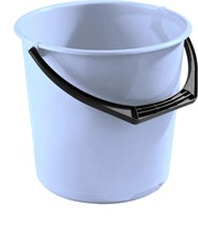 Sanko 10L Vaaleansininen (7318140011125)