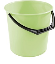 Sanko 10L Vihreä (7318140011132)