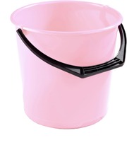 Sanko 10L Vaaleanpunainen (7318140011149)