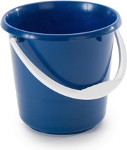 Norplast 5L Sanko Sininen (7318141051069)