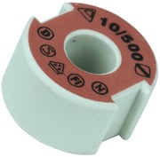 Gelia Sulakepohja 10A 3Kpl (7318270001034)