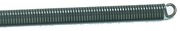 Gelia Taivutusjousi 16Mm Pituus 600Mm (7318270005995)